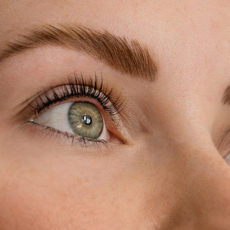 BROW_LAMINATION_PORTO_ALEGRE