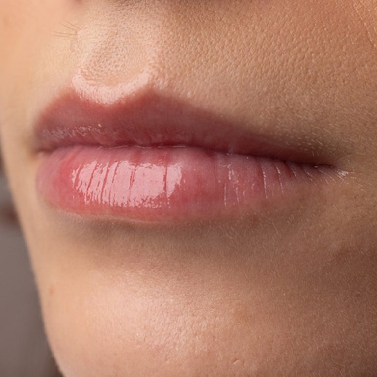 casa-raquel-rocha-labios