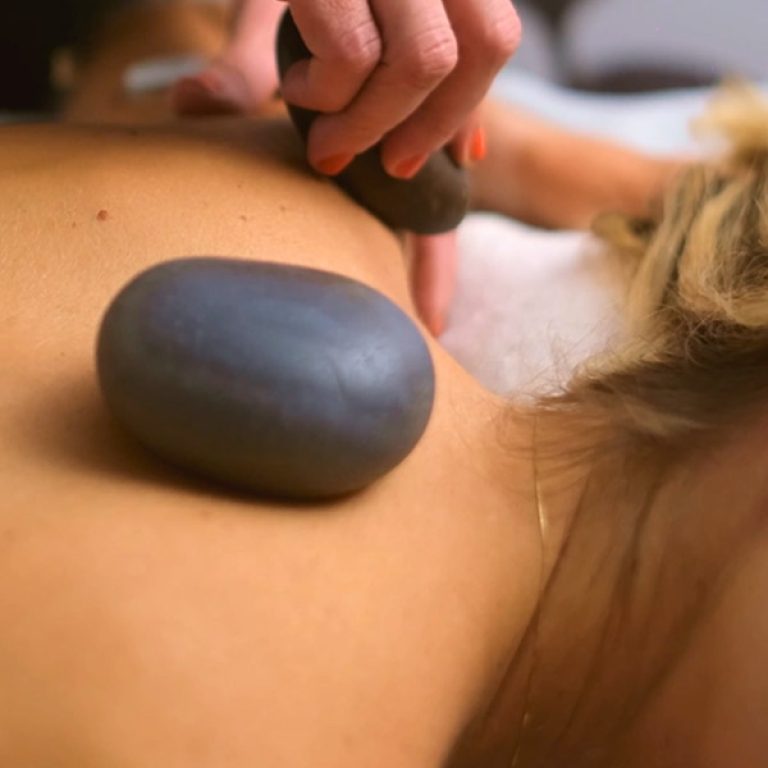 raquelrocha-massagem