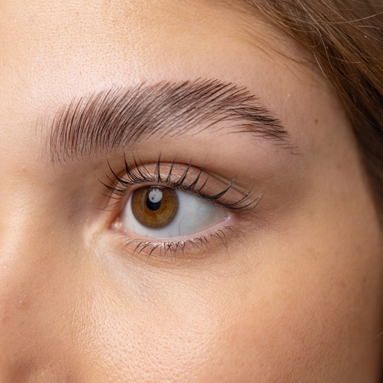 raquelrocha-sobrancelhas